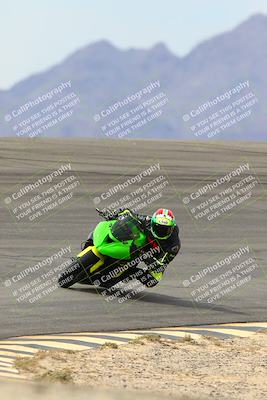 media/Mar-13-2022-SoCal Trackdays (Sun) [[112cf61d7e]]/Bowl Exit (1110am)/